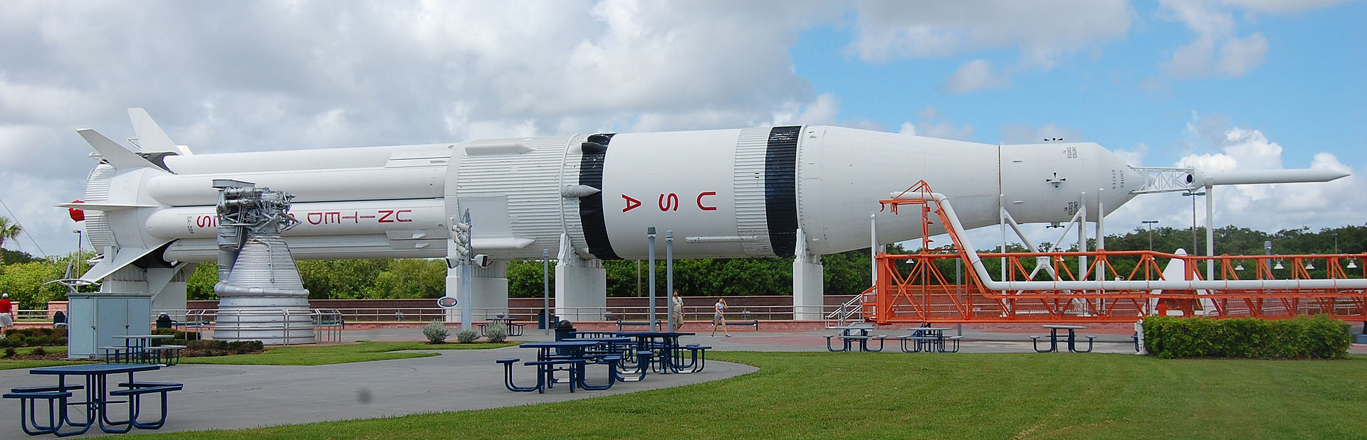 KSC1.jpg